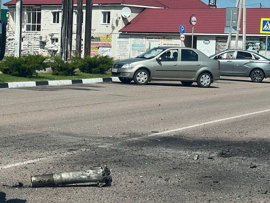    © пресс-служба губернатора Белгородской области