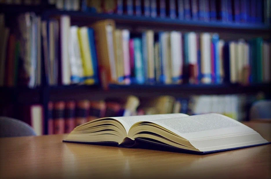 книги про инвестиции