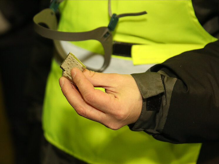     Фото: пресс-служба правительства Мурманской области