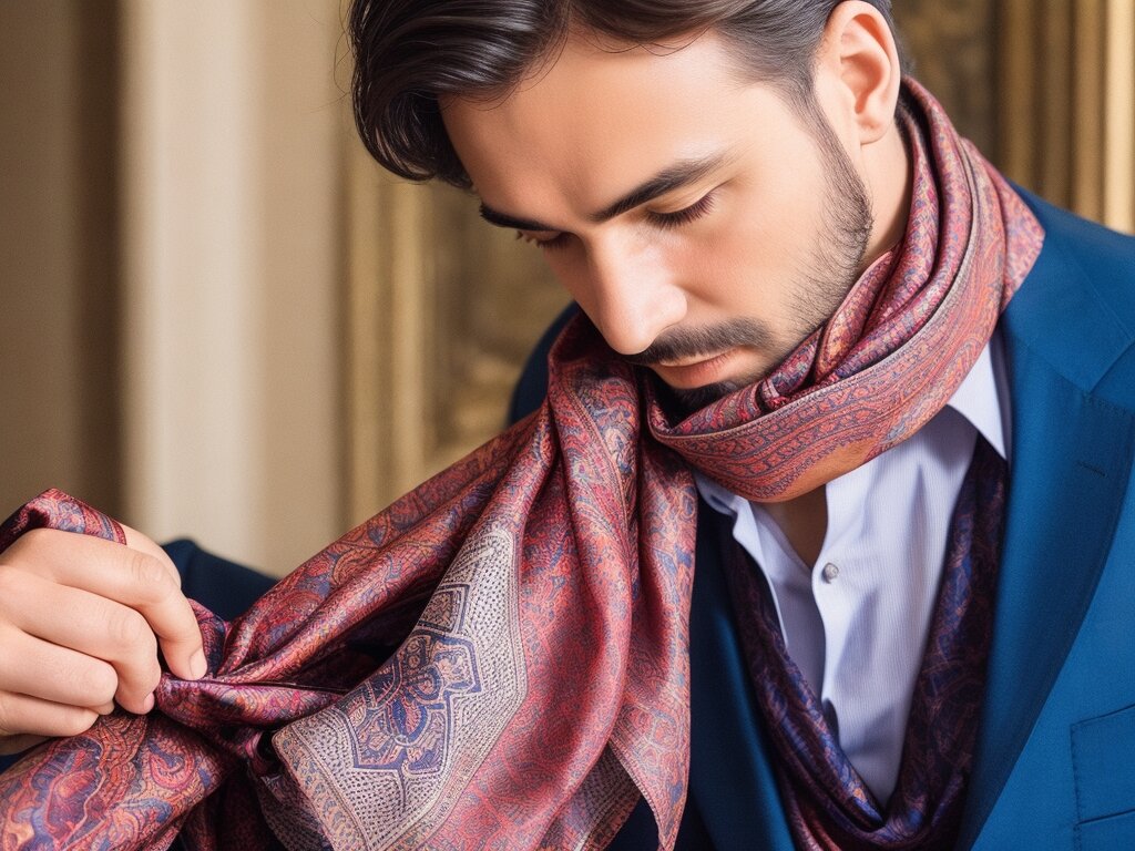 Создано нейросетью leonardo.ai