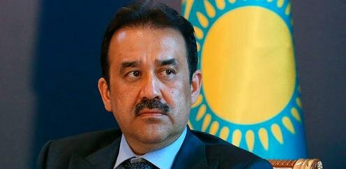 Карим Масимов. Фото с сайта vedomosti.ru