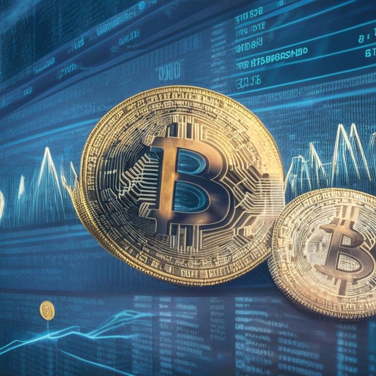 Как начать инвестировать в криптовалюту