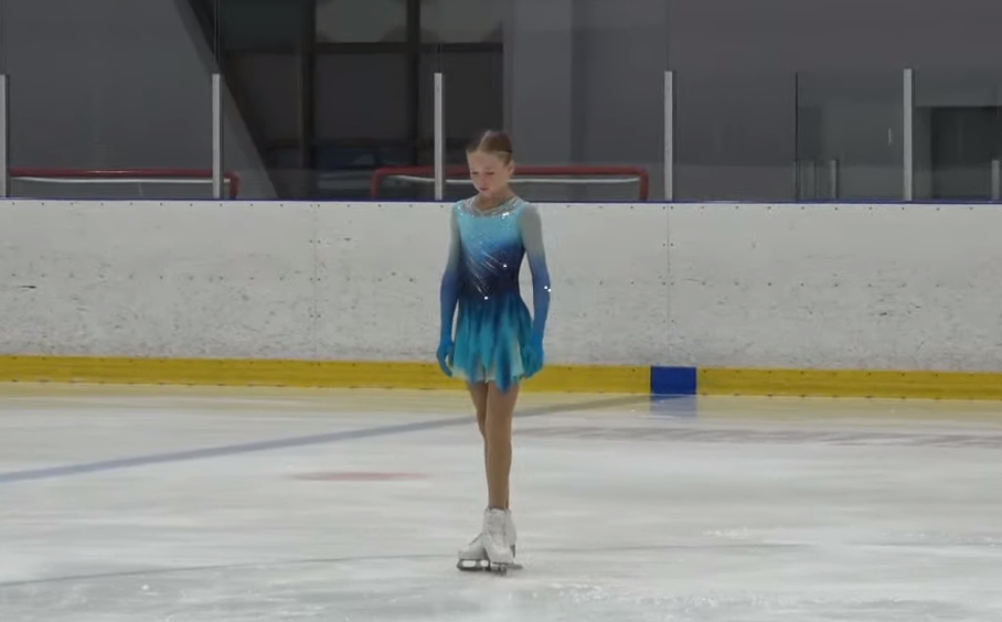 базылюк произвольная программа 2024