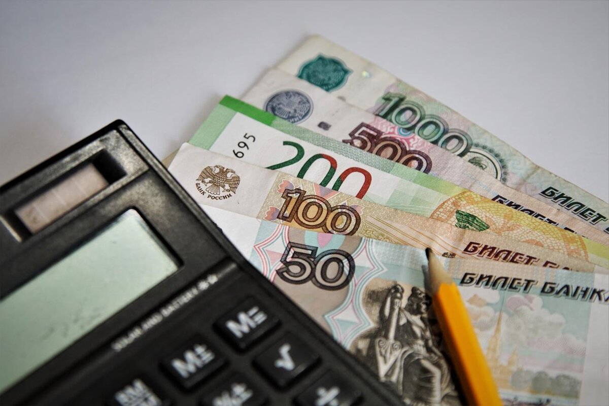 Фото из интернета.