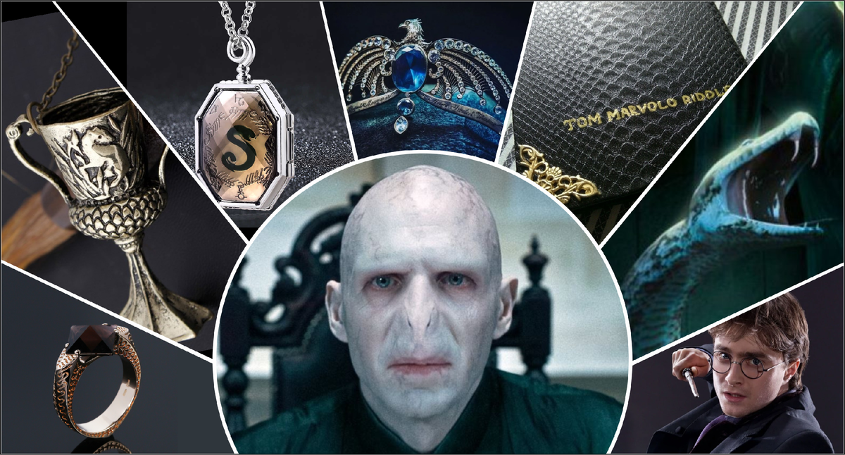 Horcrux ring harry potter. Гарри Поттер крестраж. 7 Крестражей в Гарри Поттере. Гарри Поттер чаша крестраж. Крестражи волан де Морта.