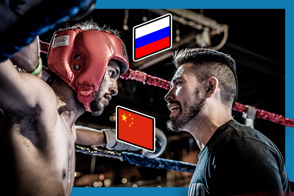 Подписывайтесь на канал и ставьте лайки!