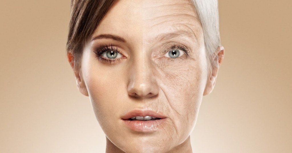 Фото с просторов интернета. 