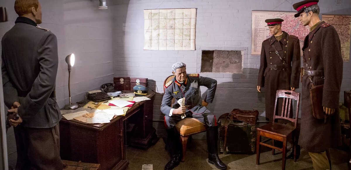 Бункер отто ляша. Блиндаж отто ляша в калининграде. Музей бункер отто ляша калининград. Бункер отто ляша в калининграде. Блиндаж-бункер отто ляша калининград.