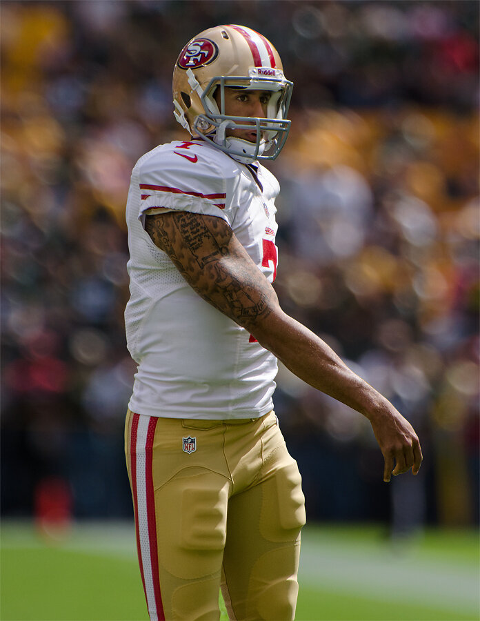 https://en.wikipedia.org/wiki/Colin_Kaepernick