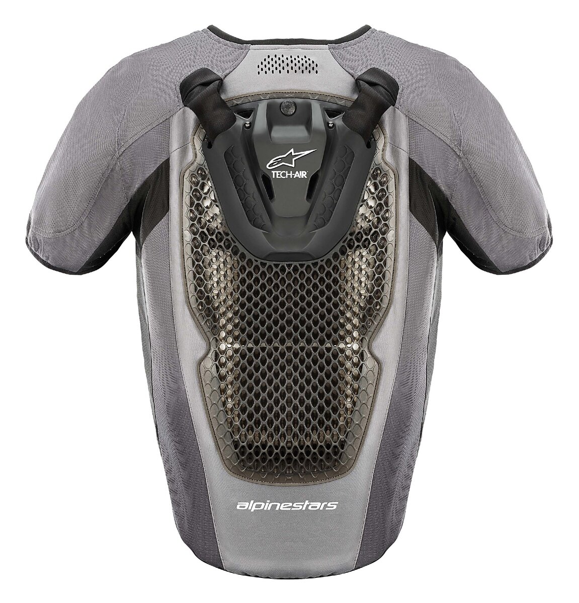 Фото: alpinestars