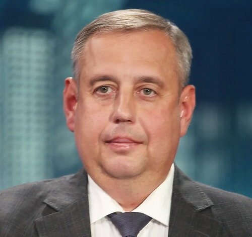 Дмитрий Исаенко