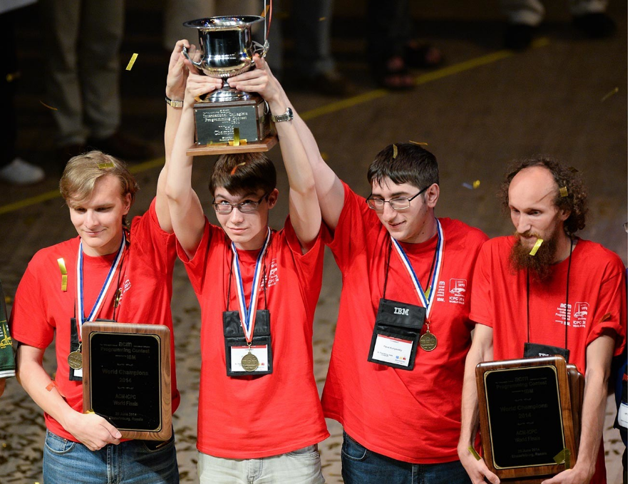 Спортивное программирование соревнования. Programming championship. Соревнования icpc. Programming championship. Соревнования icpc.