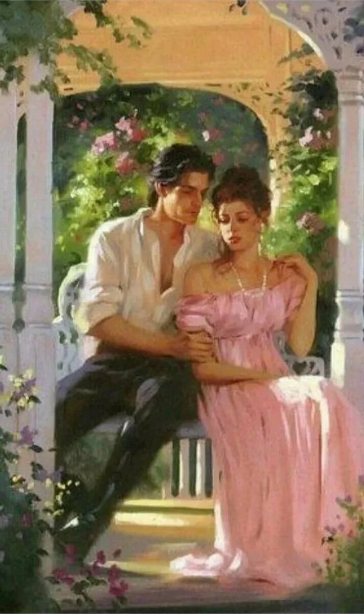 Из открытых источников