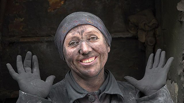 Фото с сайта https://kaifolog.ru/