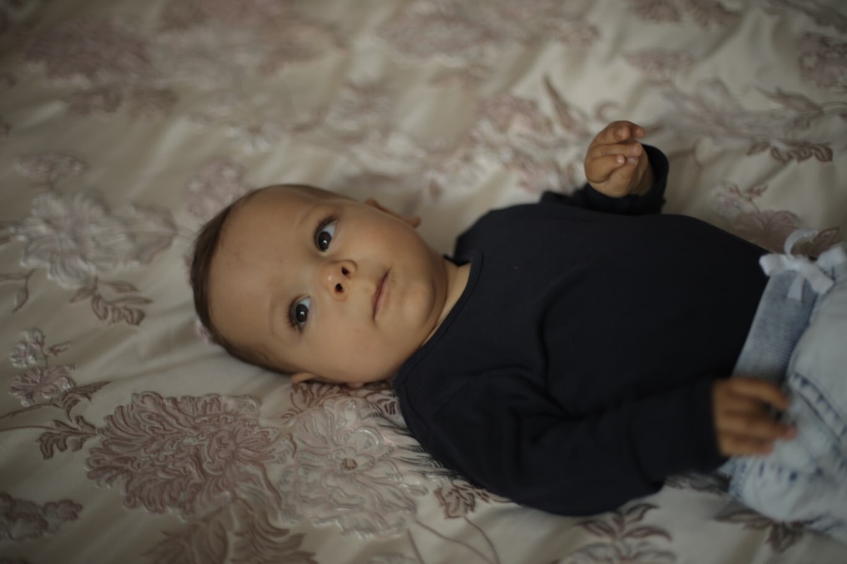 Руслан Вавилов @saveruslan2019