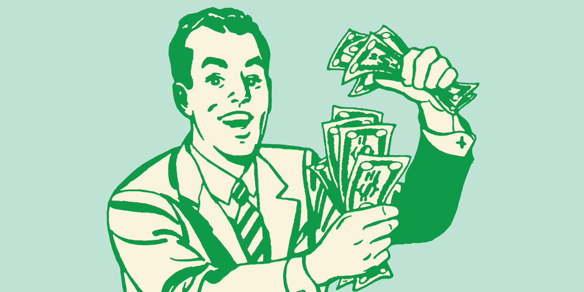 Картинка:  istockphoto.com