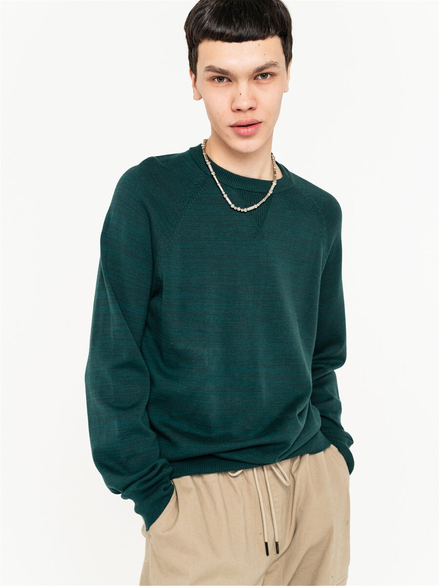 ---------------------------------------------------------------------------------------------