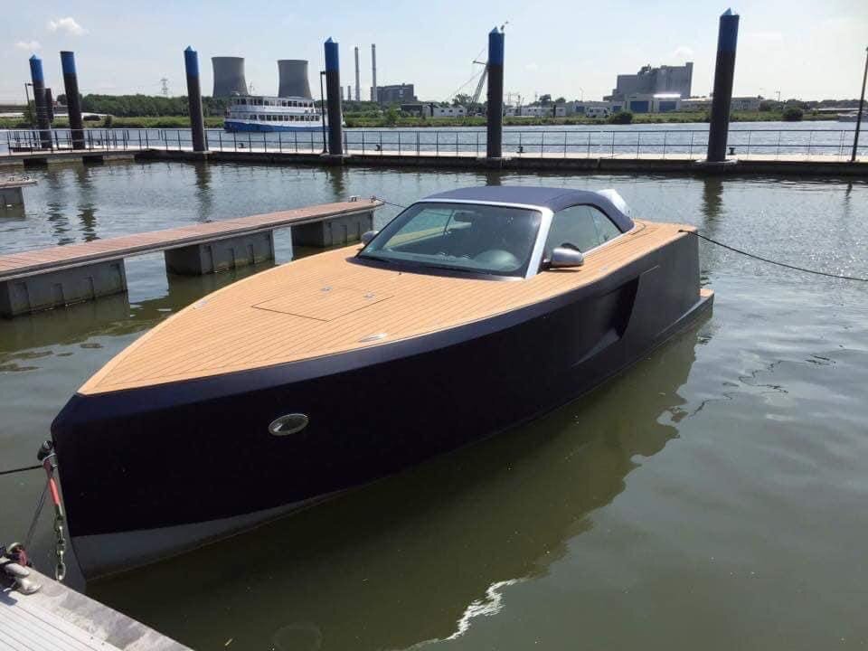 Фото из открытых источников