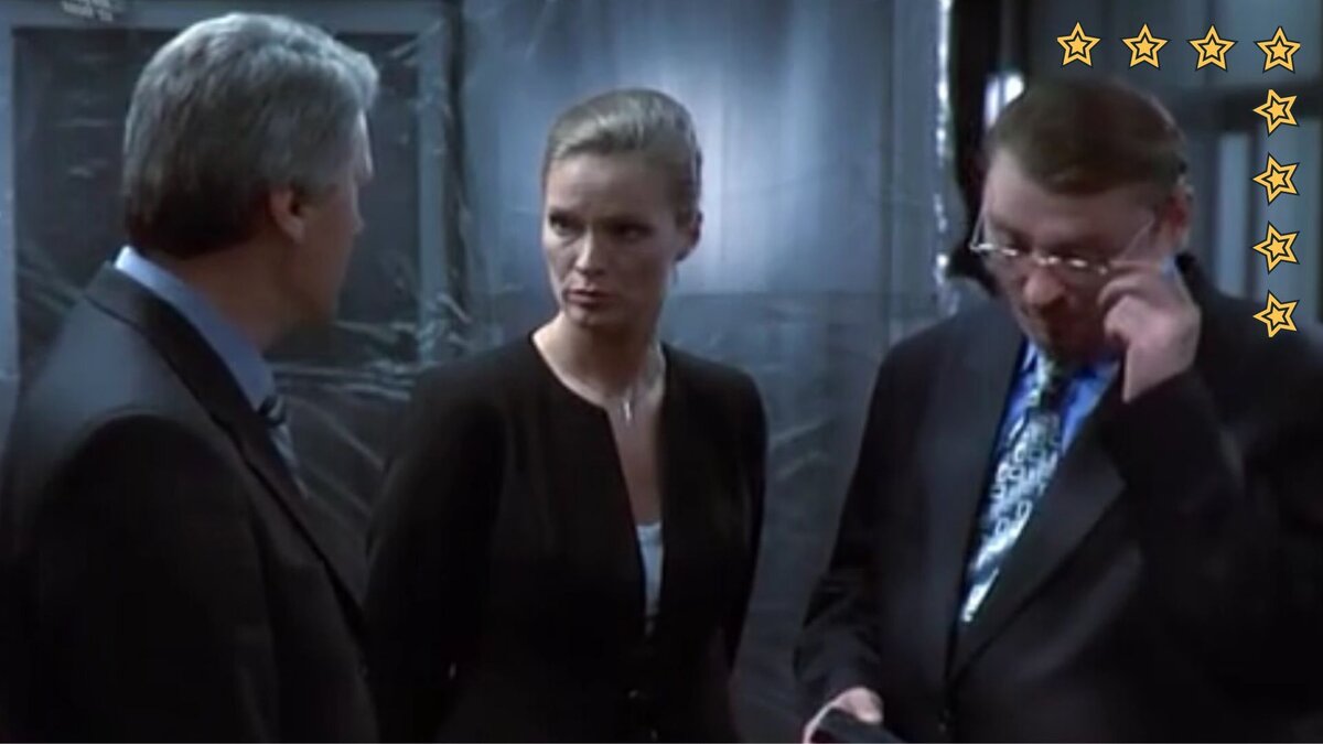 Ставь лайк, подписывайся на канал, чтобы не пропустить новые публикации!