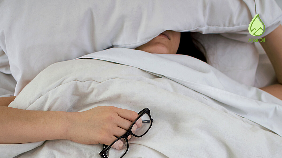 angina-ne-prosto-bolnoe-gorlo