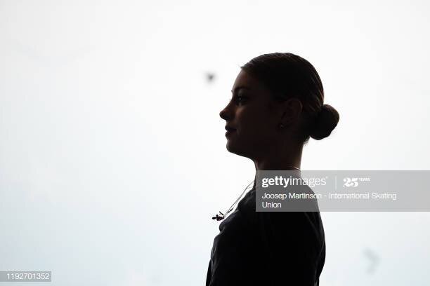 источник: gettyimages.ru