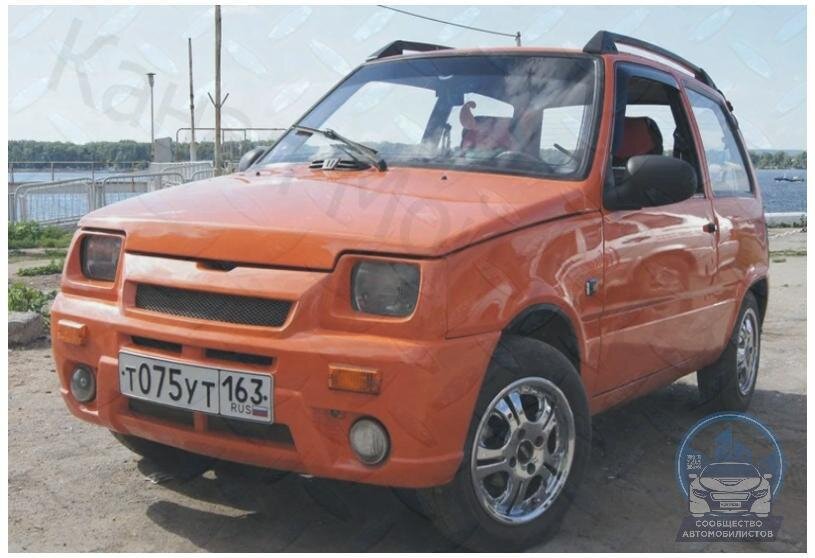 Источник фото: https://vk.com/bookmarks?from_menu=1&z=photo-6732888_457281182%2Fwall-6732888_1302780