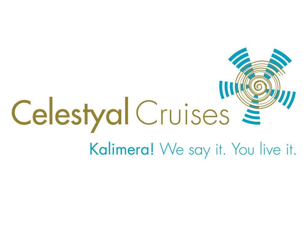 Celestyal journey. Cruise logo. In Cruises логотип. Celestial Cruises. Celeste Cruises.