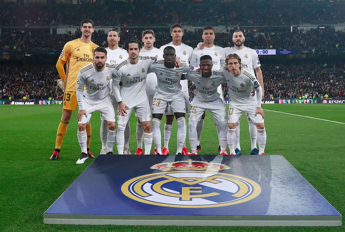 Фото взято с сервиса Google