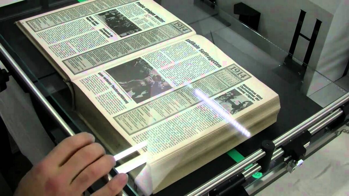 Лично я бы эту книгу почитала. Вы видите сколько там букофф?!