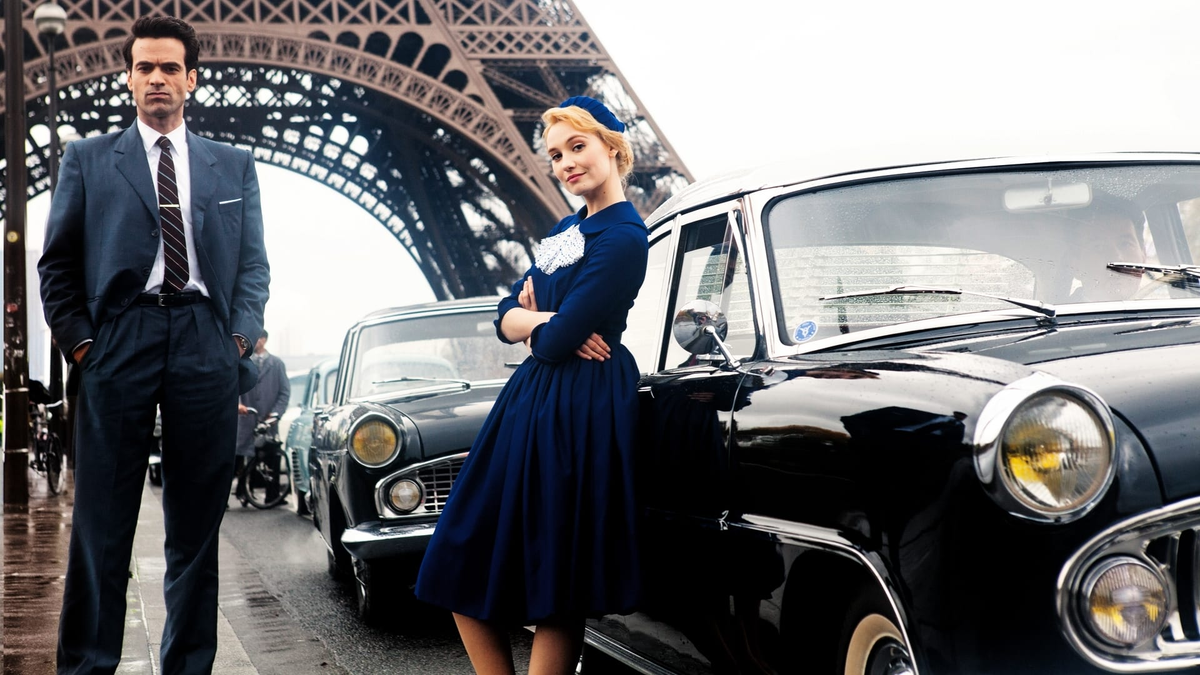 Источник - Яндекс Картинки.