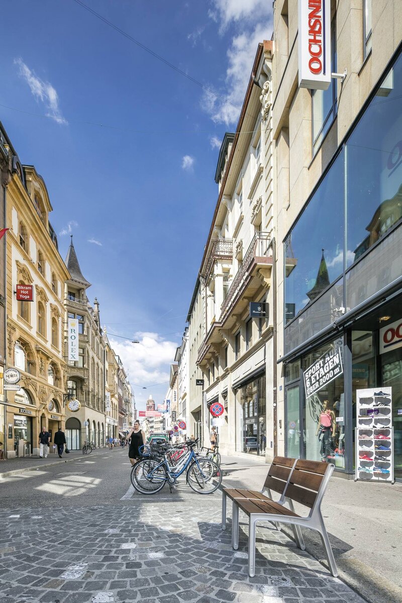 фото Древесина.ру