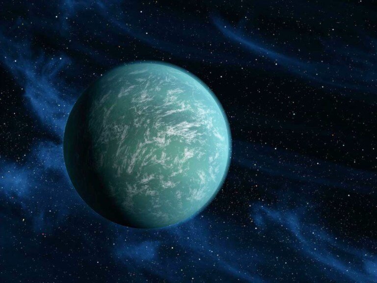 Источник - яндекс картинки