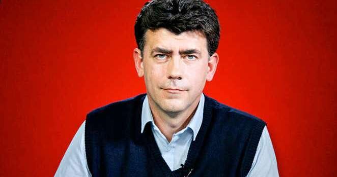 Фото: svaboda.org 