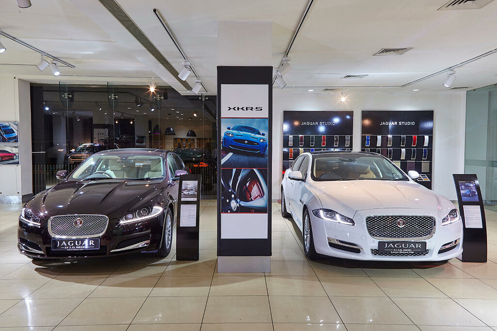 Из открытых источников