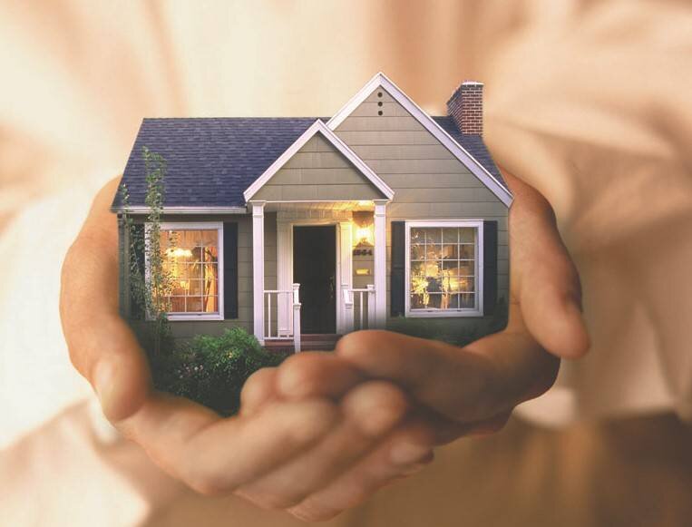 Фото: 1tulatv.ru