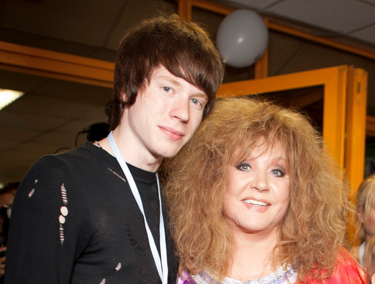 Взято из открытых источников 