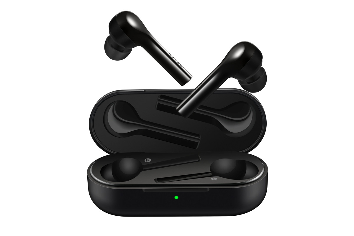 HUAWEI FreeBuds Lite