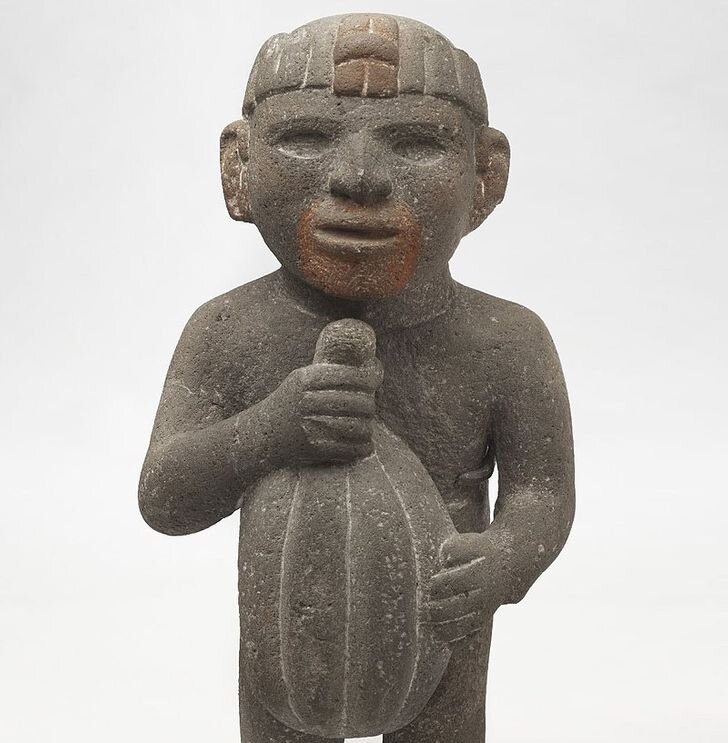 © Brooklyn Museum / wikimedia