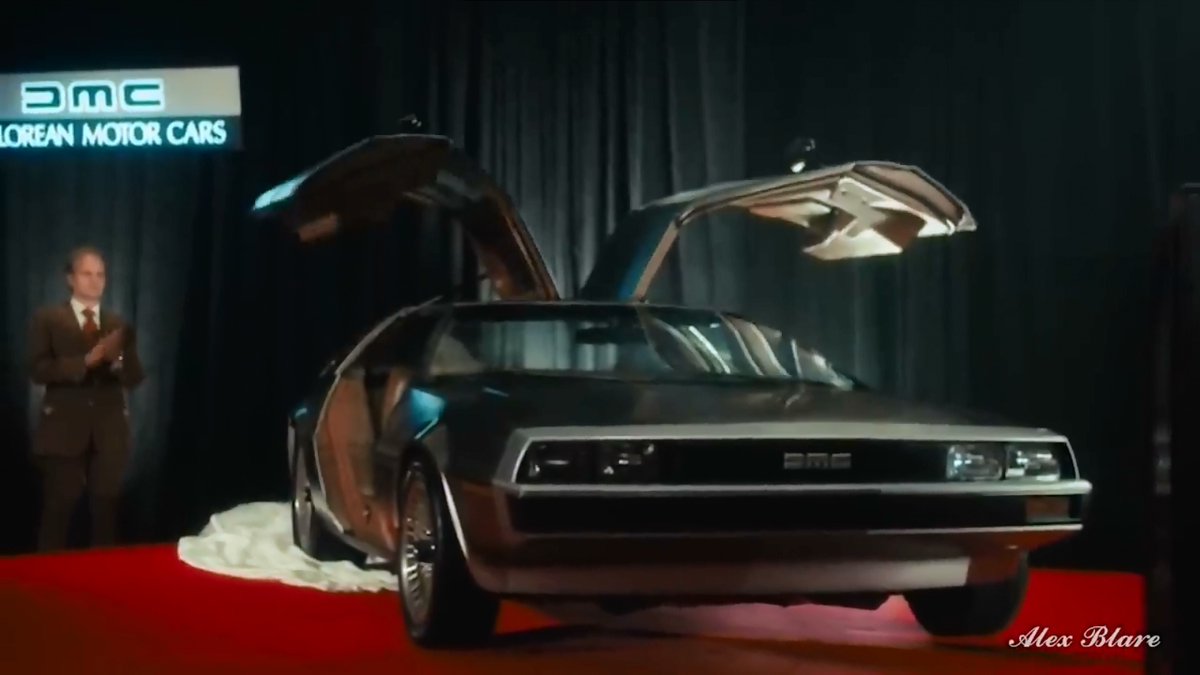 презентация дизайна