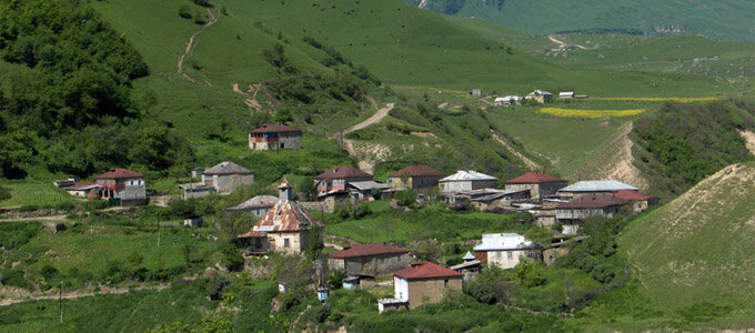 Фото: https://кусары.com/