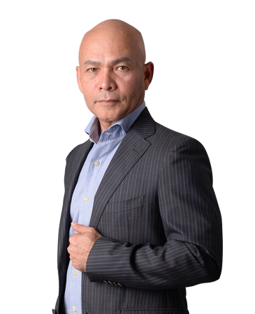 Джозеф Бисмарк - фото взято с http://limitless-upline.net/en/vfp-joseph-bismark