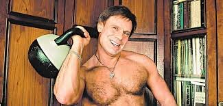 Фотография из открытого источника Google.com 