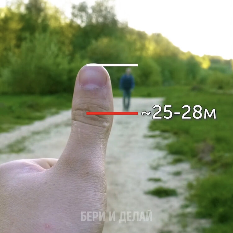 1 способ 