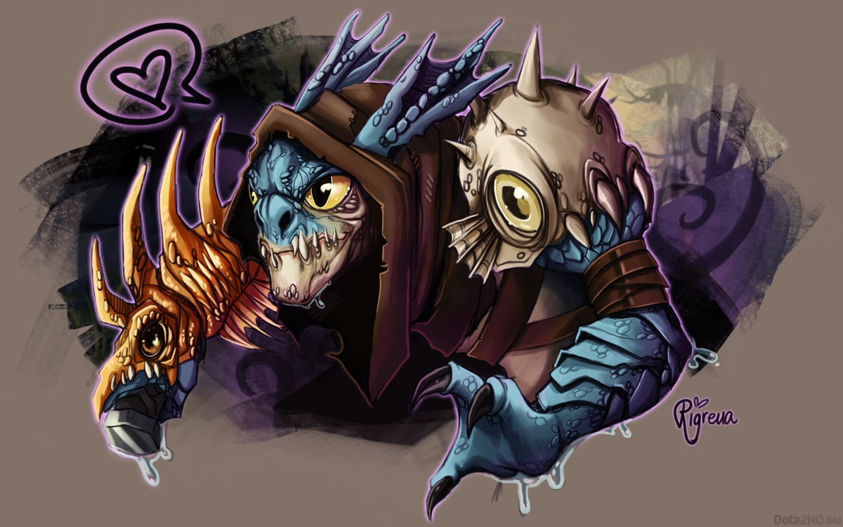 SLARK(сларк)