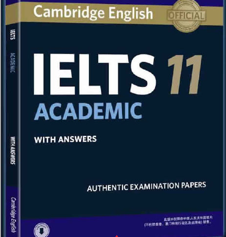 Из последних скачанных. Понравился. Сейчас работаю по нему.