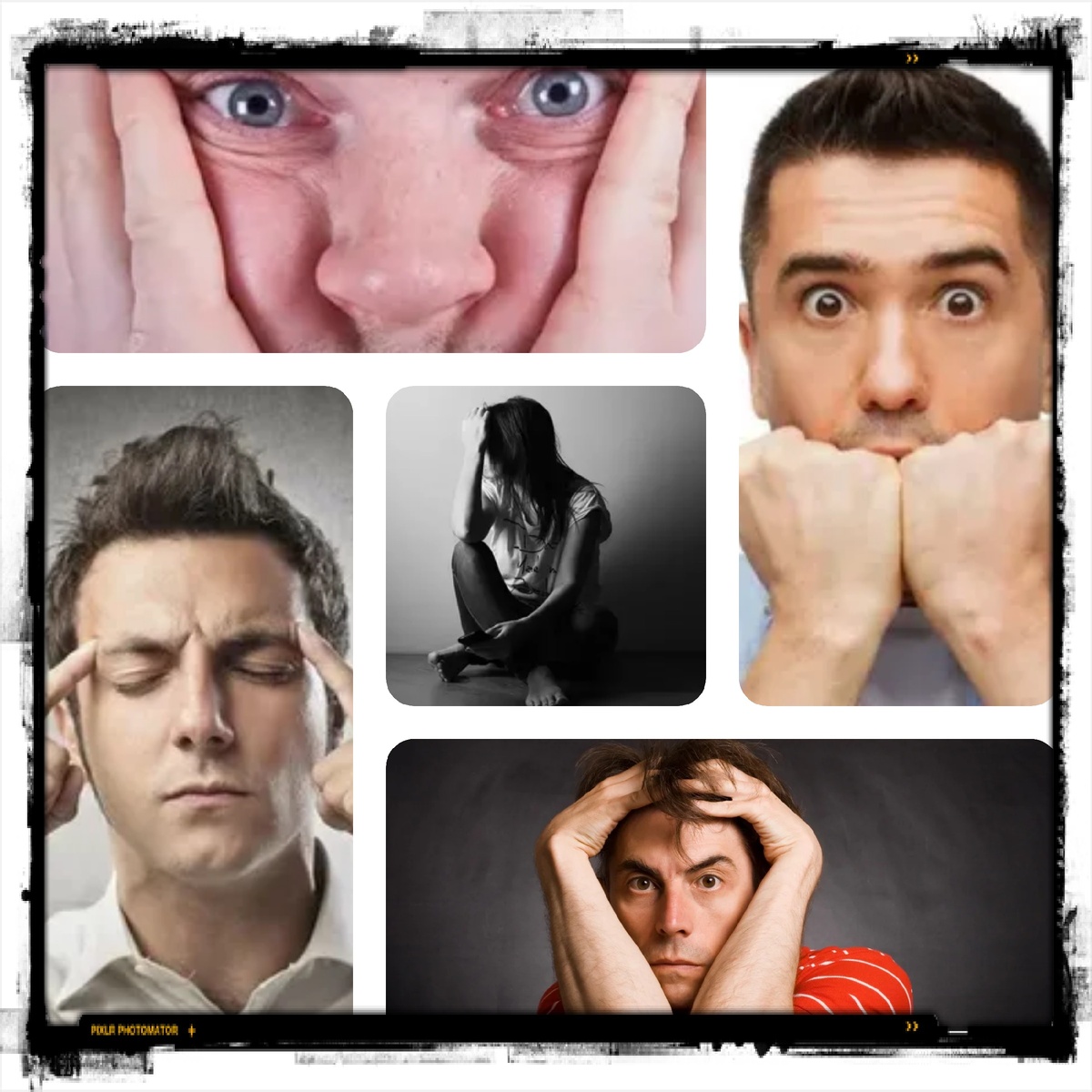 Ставьте "лайки" и подписывайтесь на мой канал !