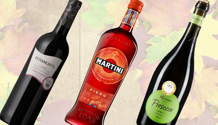 Изображение "Красное & Белое"