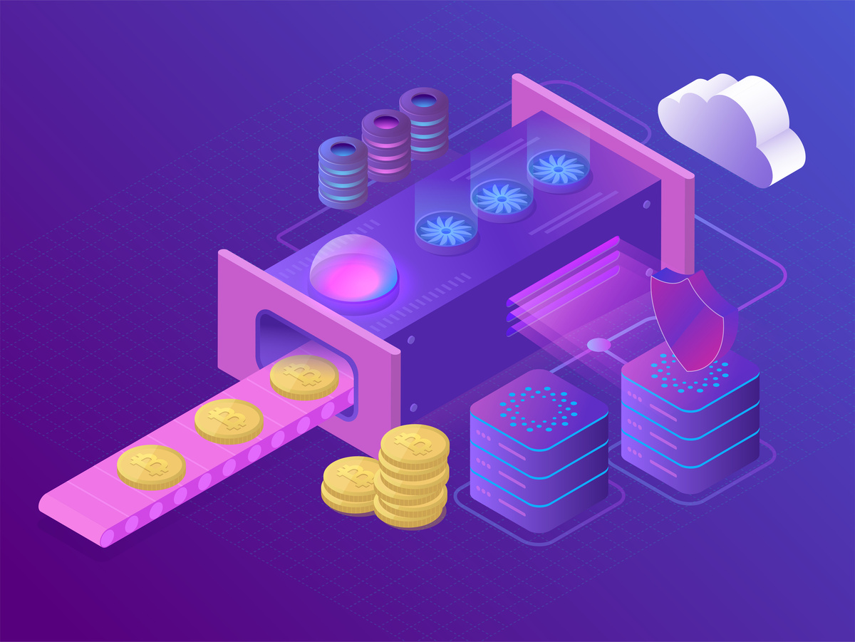 Source: Depositphotos