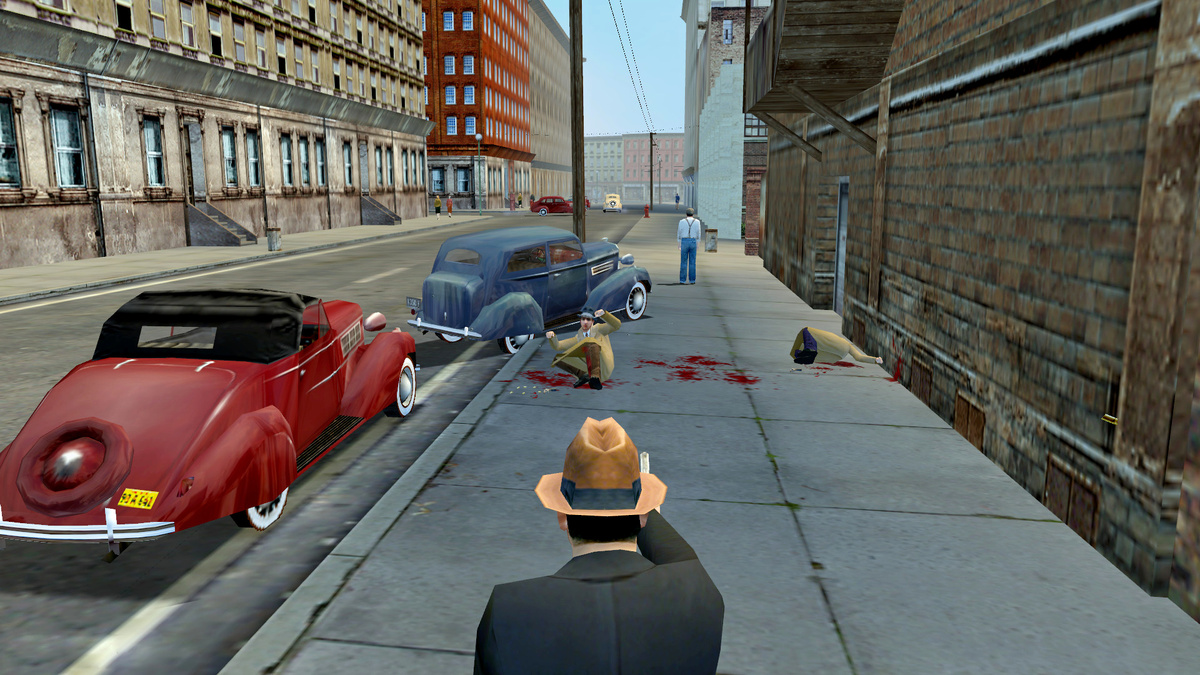 Mafia missions. Мафия lost heaven. Mafia missions. Mafia 2 definitive edition вито скалетта. Mafia missions.