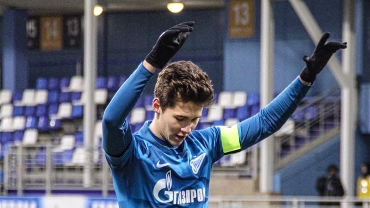 Фото: eurosport.ru